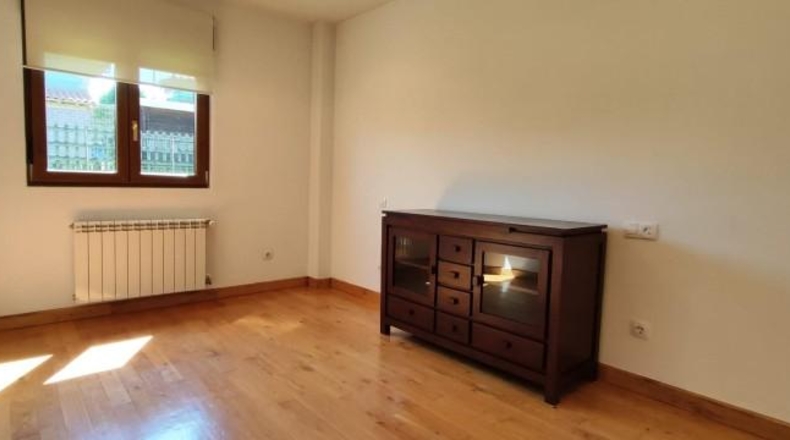 Cantabria - Santillana del Mar - 225m2