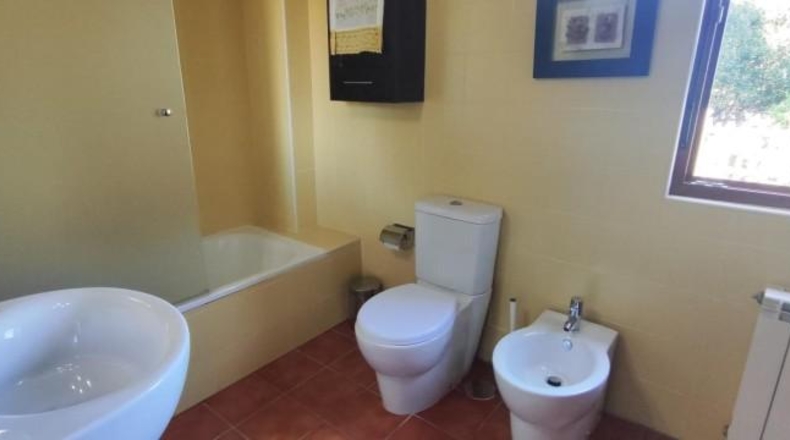 Cantabria - Santillana del Mar - 225m2