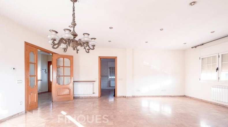 Barcelona - Caldes de Montbui - 965m2