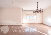 Chalet independiente con terreno en venta en la España, Caldes de Montbui, ref: TR218802 foto