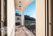 Chalet independiente con terreno en venta en la España, Caldes de Montbui, ref: TR218802 foto