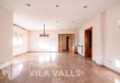 Chalet independiente con terreno en venta en la España, Caldes de Montbui, ref: TR218802 foto