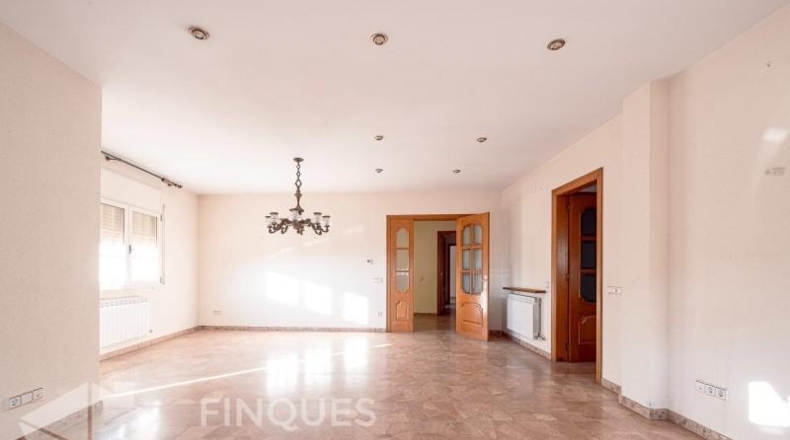 Barcelona - Caldes de Montbui - 965m2