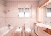 Chalet independiente con terreno en venta en la España, Caldes de Montbui, ref: TR218802 foto