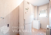 Chalet independiente con terreno en venta en la España, Caldes de Montbui, ref: TR218802 foto