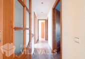 Chalet independiente con terreno en venta en la España, Caldes de Montbui, ref: TR218802 foto