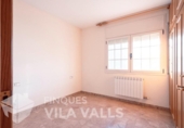 Chalet independiente con terreno en venta en la España, Caldes de Montbui, ref: TR218802 foto