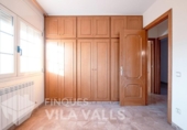 Chalet independiente con terreno en venta en la España, Caldes de Montbui, ref: TR218802 foto