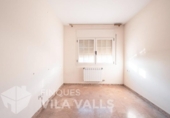 Chalet independiente con terreno en venta en la España, Caldes de Montbui, ref: TR218802 foto