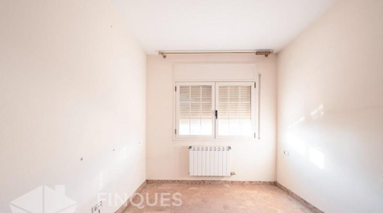 Barcelona - Caldes de Montbui - 965m2