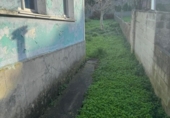 Отдельно стоящий дом с участком на продажу в городе A-Корунья Фото