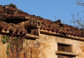 Xalet independent amb terreny en venda a la España, Sobrado, ref.: TR314389 foto