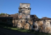 Xalet independent amb terreny en venda a la España, Sobrado, ref.: TR314389 foto