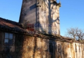 Xalet independent amb terreny en venda a la España, Sobrado, ref.: TR314389 foto