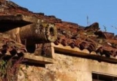 Xalet independent amb terreny en venda a la España, Sobrado, ref.: TR314389 foto