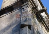 Xalet independent amb terreny en venda a la España, Sobrado, ref.: TR314389 foto