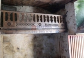 Xalet independent amb terreny en venda a la España, Sobrado, ref.: TR314389 foto