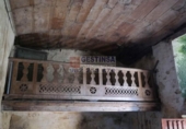 Xalet independent amb terreny en venda a la España, Sobrado, ref.: TR314389 foto