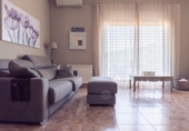 Village house for sale on España, Sant Climent de Llobregat, ref: TR224677 photo