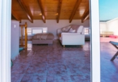 Village house for sale on España, Sant Climent de Llobregat, ref: TR224677 photo