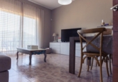 Village house for sale on España, Sant Climent de Llobregat, ref: TR224677 photo