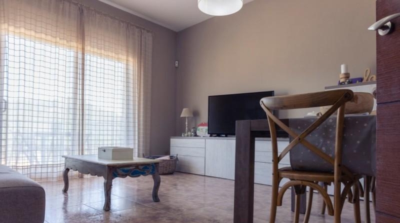 Barcelona - Sant Climent de Llobregat - 164m2