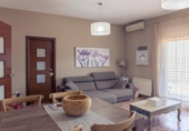 Village house for sale on España, Sant Climent de Llobregat, ref: TR224677 photo