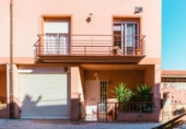 Village house for sale on España, Sant Climent de Llobregat, ref: TR224677 photo