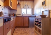 Village house for sale on España, Sant Climent de Llobregat, ref: TR224677 photo