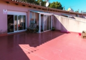Village house for sale on España, Sant Climent de Llobregat, ref: TR224677 photo