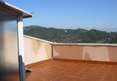 Village house for sale on España, Sant Climent de Llobregat, ref: TR224677 photo