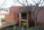 Village house for sale on España, Sant Climent de Llobregat, ref: TR224677 photo
