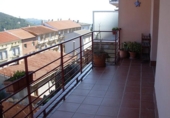 Village house for sale on España, Sant Climent de Llobregat, ref: TR224677 photo