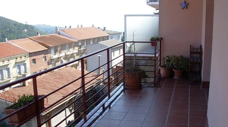 Barcelona - Sant Climent de Llobregat - 164m2
