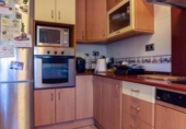 Village house for sale on España, Sant Climent de Llobregat, ref: TR224677 photo