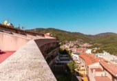Village house for sale on España, Sant Climent de Llobregat, ref: TR224677 photo