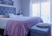 Village house for sale on España, Sant Climent de Llobregat, ref: TR224677 photo