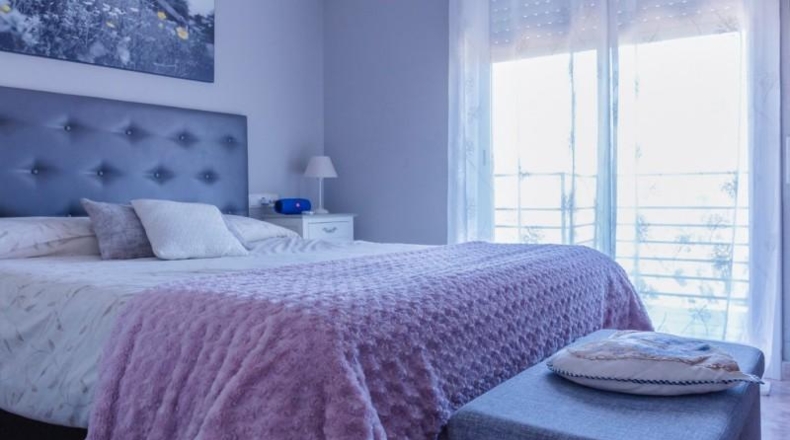 Barcelona - Sant Climent de Llobregat - 164m2