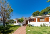 Xalet independent amb terreny en venda a la España, Benicàssim, ref.: TR243022 foto