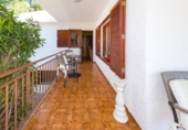 Xalet independent amb terreny en venda a la España, Benicàssim, ref.: TR243022 foto