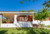 Xalet independent amb terreny en venda a la España, Benicàssim, ref.: TR243022 foto