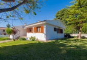 Xalet independent amb terreny en venda a la España, Benicàssim, ref.: TR243022 foto