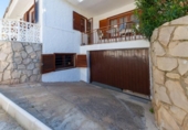 Xalet independent amb terreny en venda a la España, Benicàssim, ref.: TR243022 foto