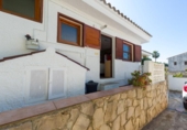 Xalet independent amb terreny en venda a la España, Benicàssim, ref.: TR243022 foto