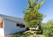 Xalet independent amb terreny en venda a la España, Benicàssim, ref.: TR243022 foto