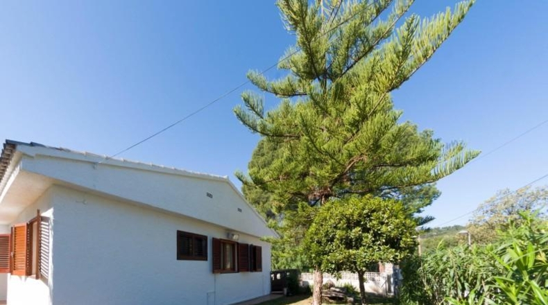 Castellon - Benicasim - 921m2