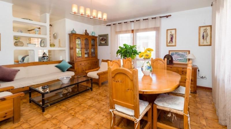 Castellon - Benicasim - 921m2