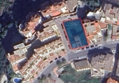 Suelo urbano en venta en la España, Torrox Park, ref: TR370048 foto