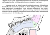 Suelo urbano en venta en la España, Torrox Park, ref: TR370048 foto
