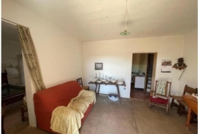 Campos 286&nbsp;m²